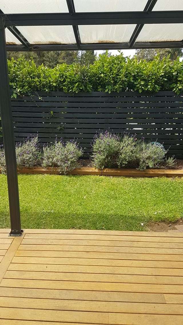 5 Holgate Avenue Herald Island_2