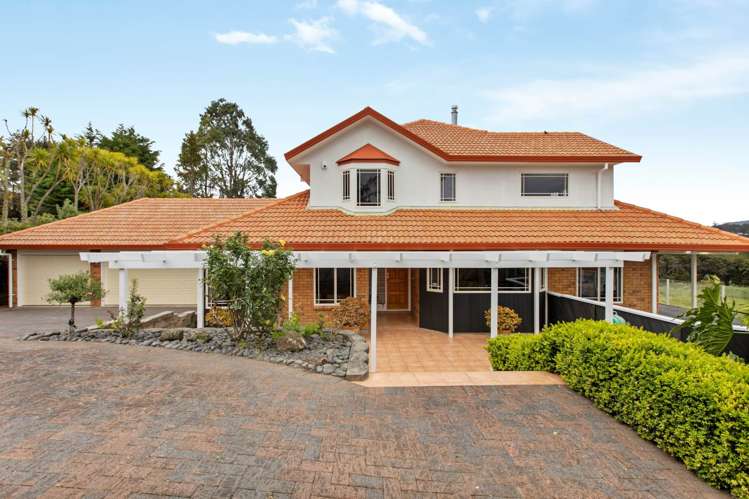 25b Phillip Avenue Glen Eden_7