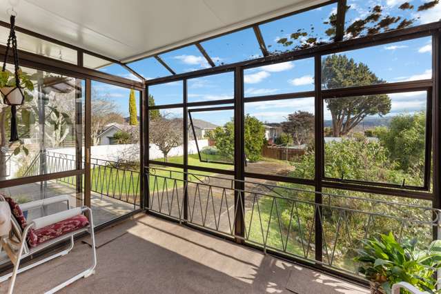 6 Arnot Avenue Clouston Park_3