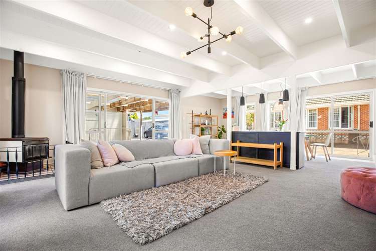 16 Taikata Road Te Atatu Peninsula_4