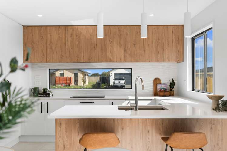 4 Kearns Drive Halswell_6