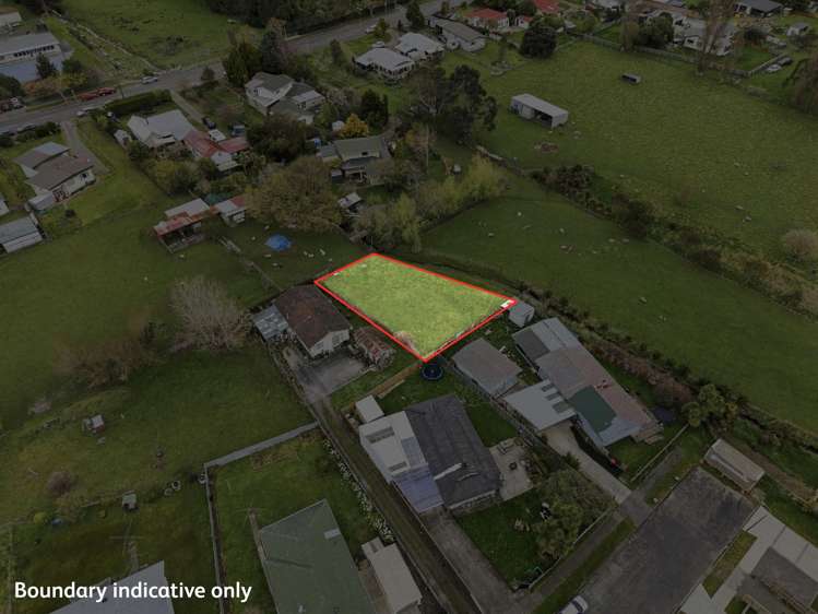 29a Gordon Crescent Marton_6