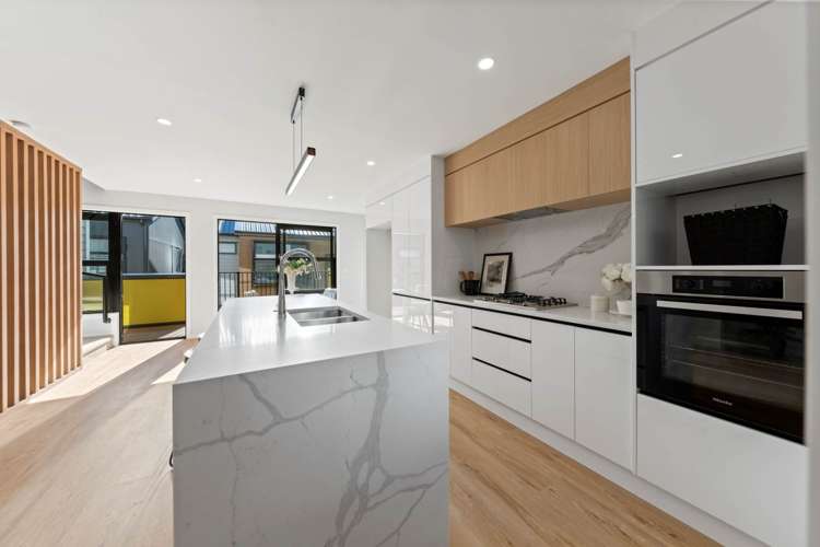 7/26 Epsom Avenue Epsom_13