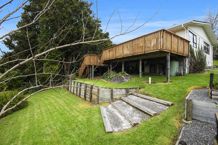 83 Mackesy Road Parahaki_25