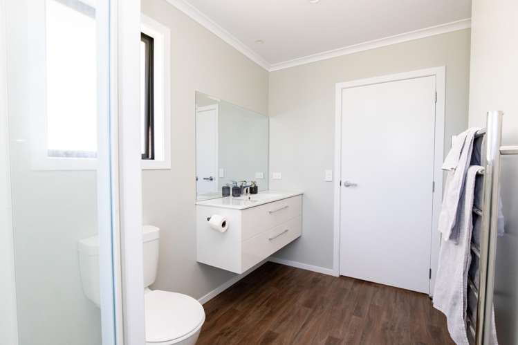 4c Fernleigh Street Kerepehi_12