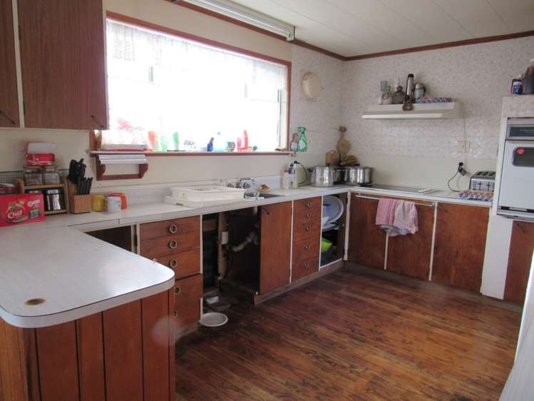 38 Tawanui Road Kaikohe_1