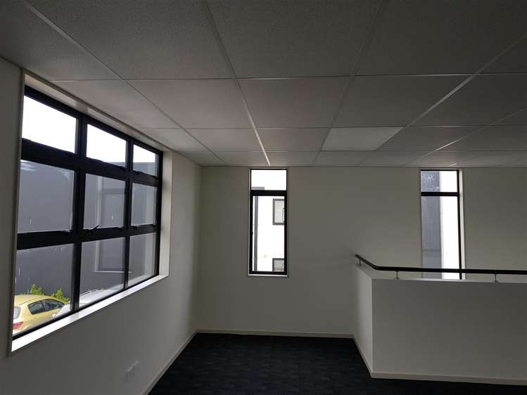 Unit 10, 31-33 Tyne Street Addington_5
