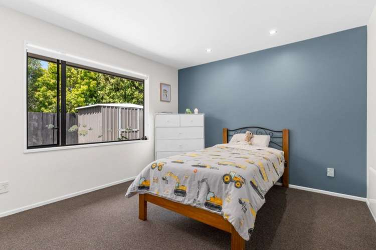 69 Roydon Drive Templeton_10