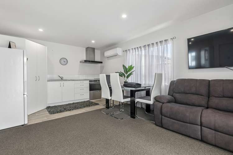 316/11 Kamahi Crescent Papamoa_9