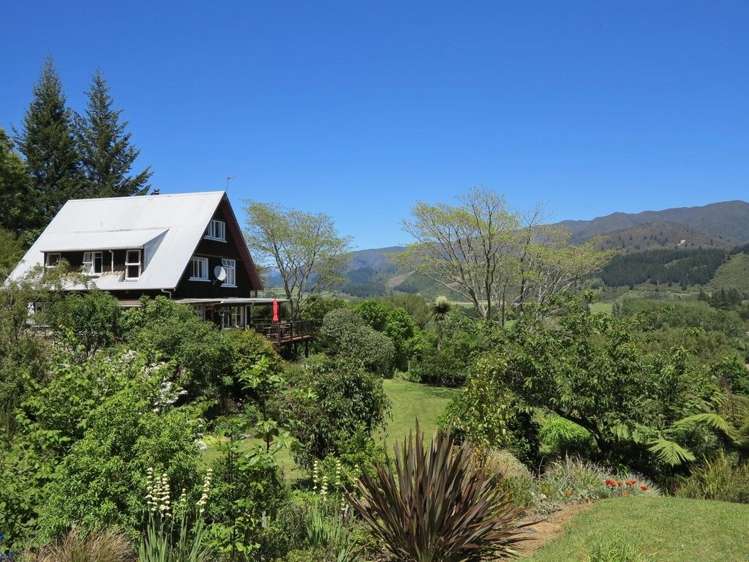 844 East Takaka Road Kahurangi National Park_15