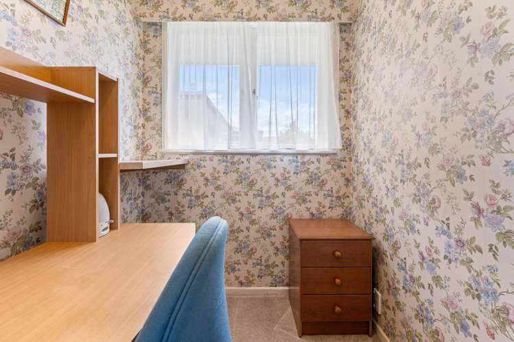 176 Golf Road Taumarunui_9