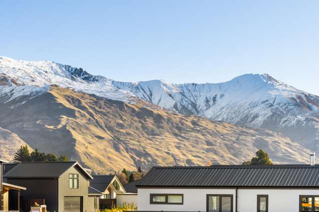 51 Avalon Station Drive Wanaka_4