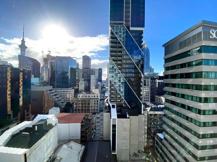 17C/16 Gore Street City Centre_11