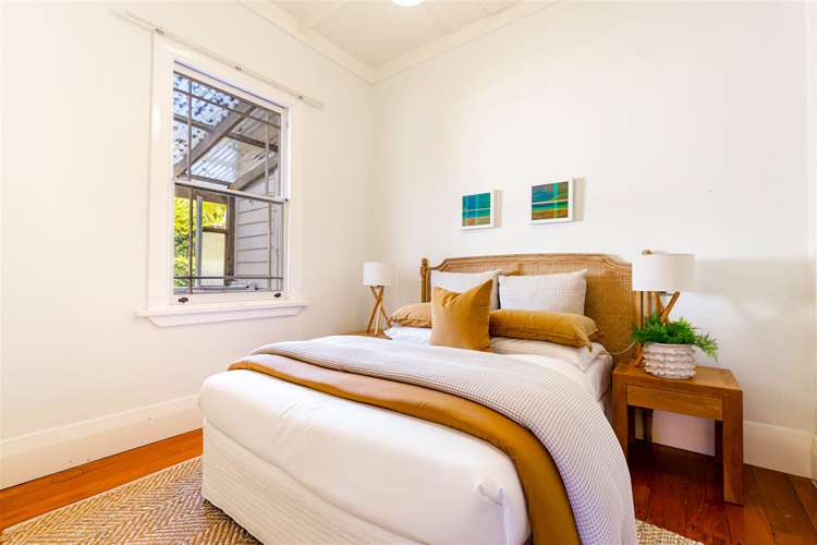 6 Marae Road Greenhithe_23