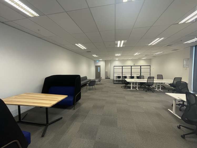 8 Nugent Street Grafton_5