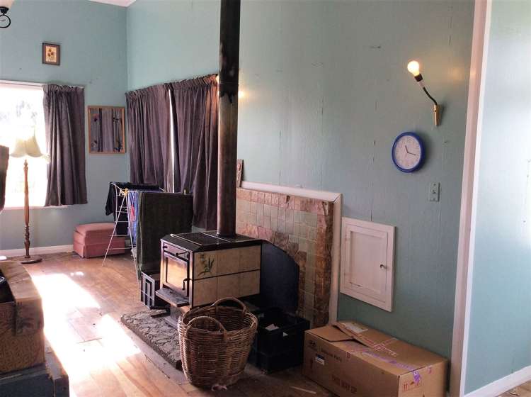 29 Bruce Street Hunterville_2