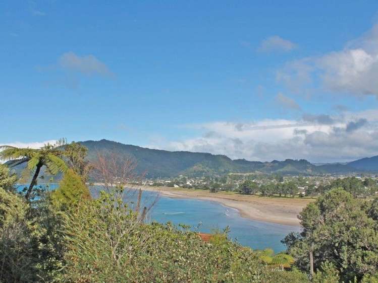 185 Paku Drive Tairua_0