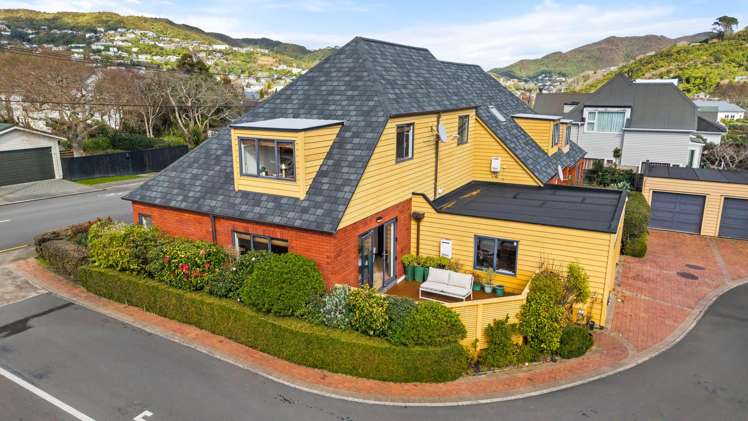 58 Friend Street Karori_24