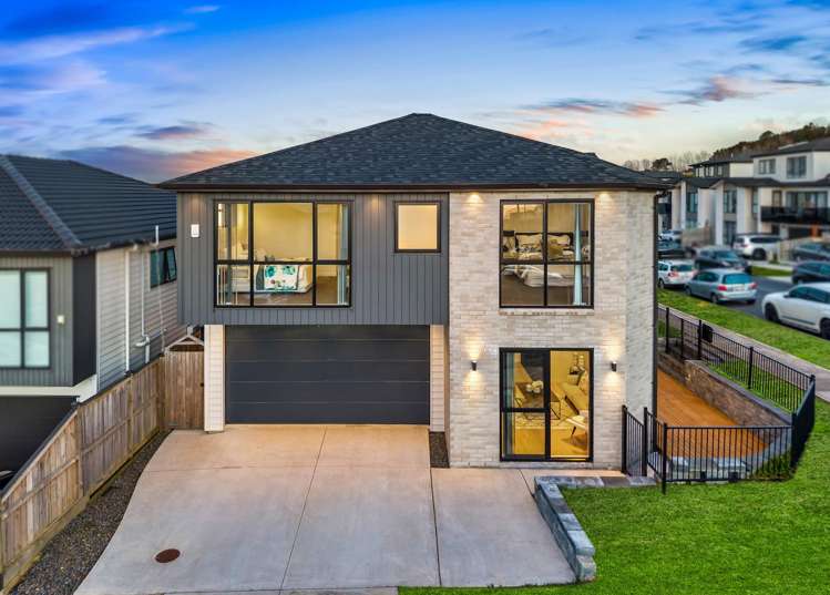 14 Tiro Street Flat Bush_12