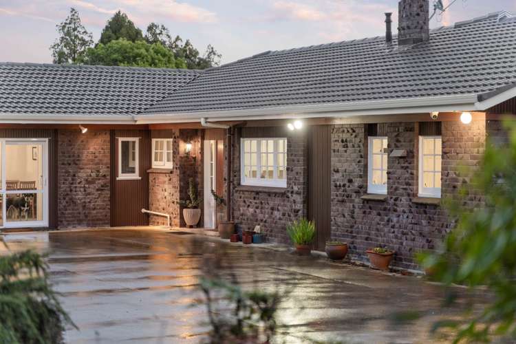 649 Ponga Road Opaheke_9