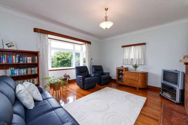 8 Hunia Street Marton_2