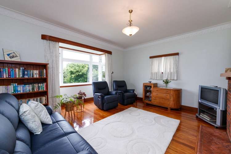 8 Hunia Street Marton_2
