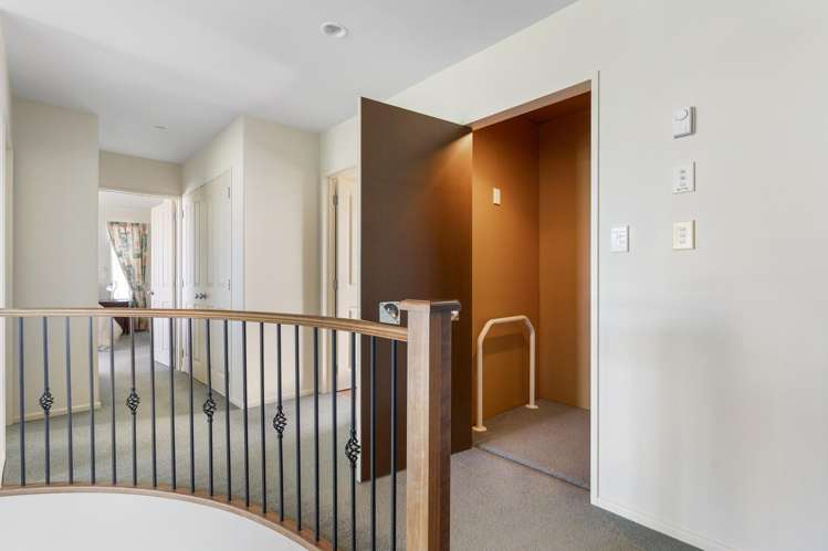 301 Beach Road Whangamata_50