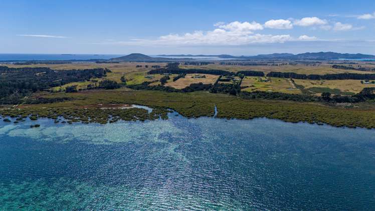 353 Rangiputa Road Karikari Peninsula_70