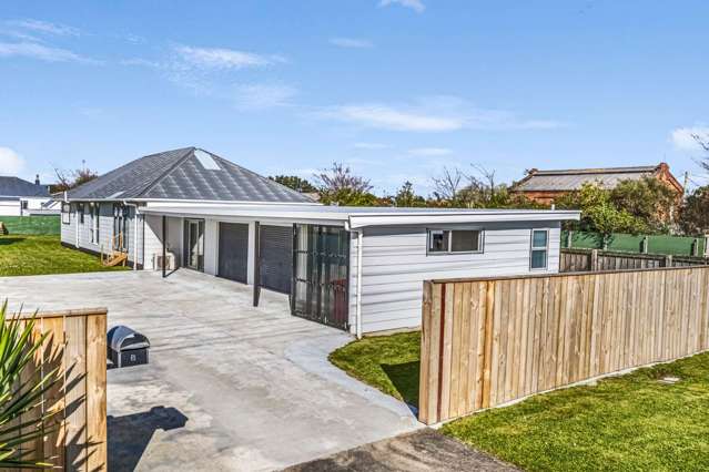 8 Ormond Street Woodville_1