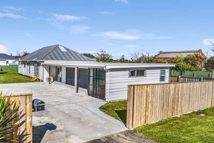 8 Ormond Street Woodville_1