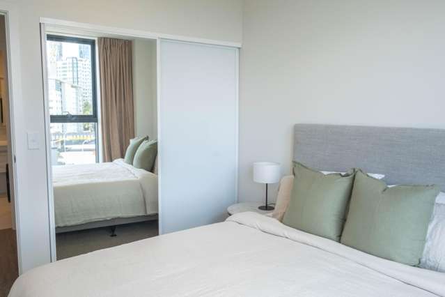 403/2B Augustus Terrace Parnell_1