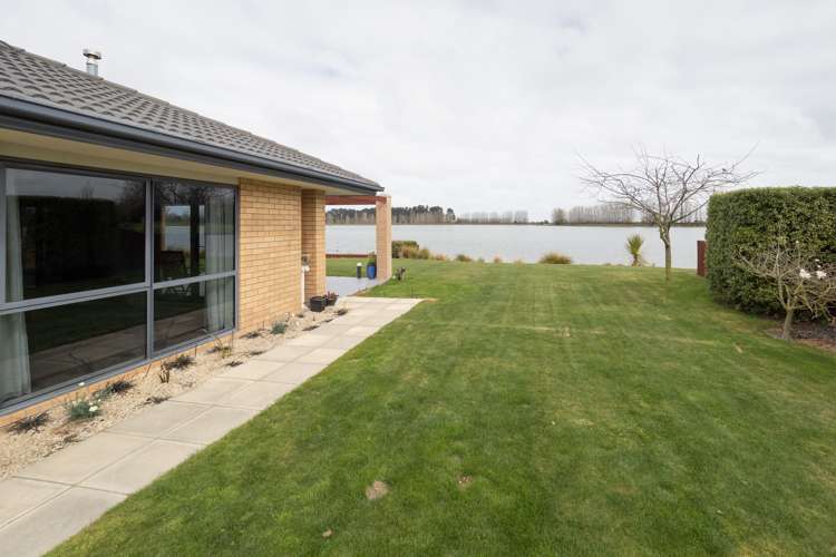 8 Penbury Close Huntingdon_22