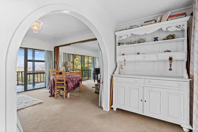 64 Manuka Street Lansdowne_4