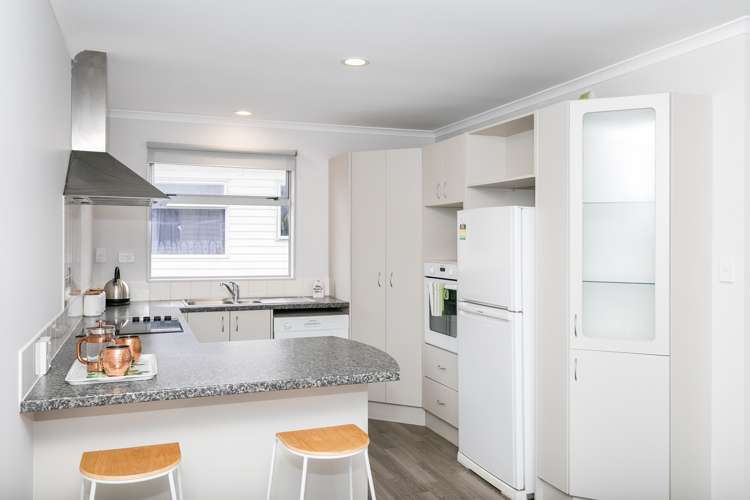 4/11 Beatty Street Melville_1