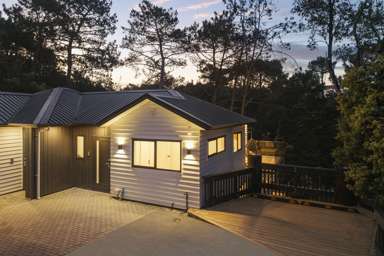 5A / 5B Saddleback Rise_1