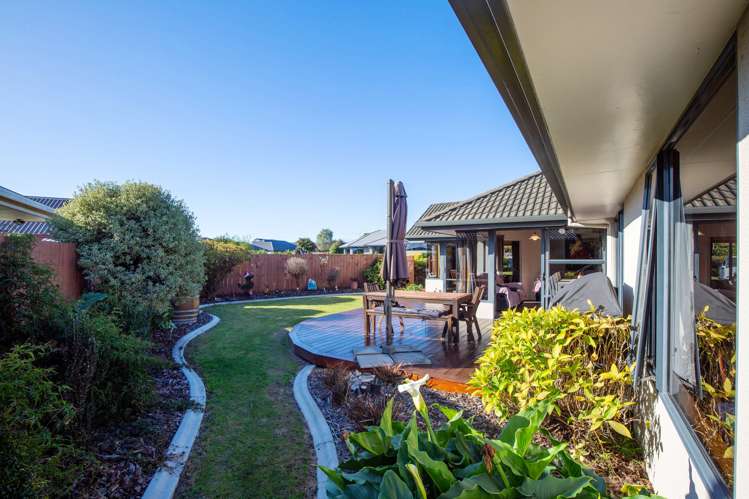 90 Aldinga Avenue Stoke_21