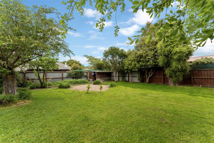 43 Gladstone Road Woodend_10