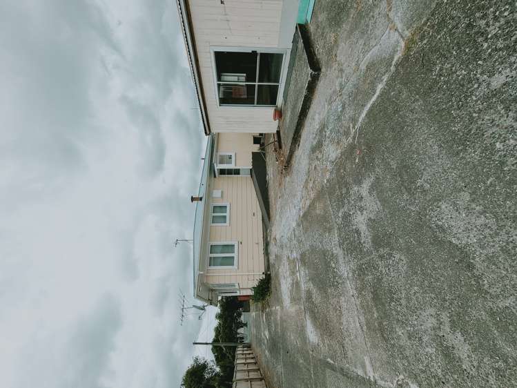 124 Helvetia Road Pukekohe_2