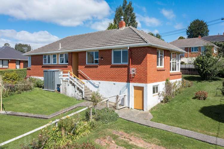 1 Statham Street Brockville_28