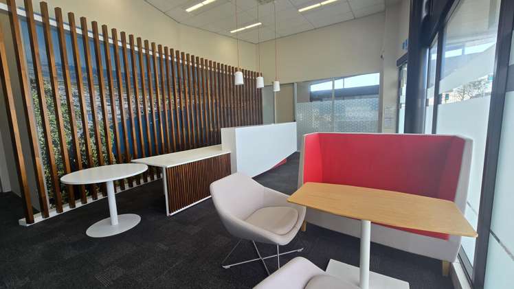 607 Cameron Road South Tauranga South_1