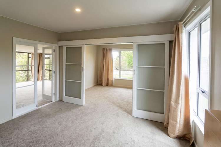 82 Seymour Road Sunnyvale_6