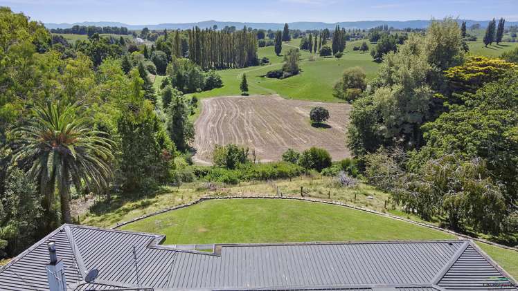 16 Norrie Place Putaruru_22