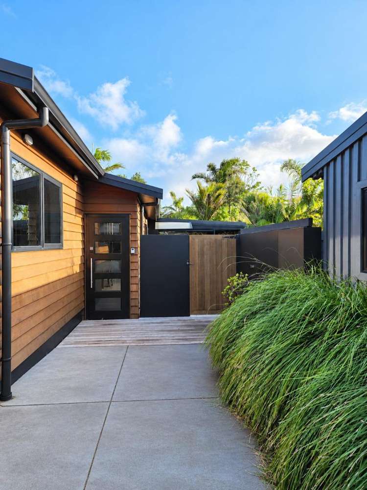 11a Mace Terrace Oakura_19