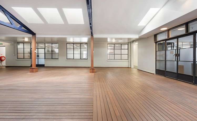 93 Dominion Road Mount Eden_1