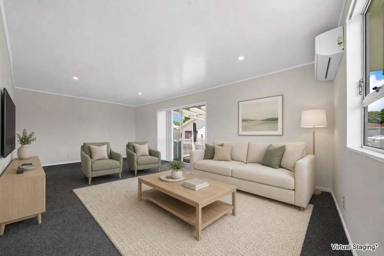 20 Frobisher Way_2