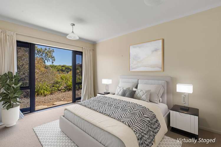 10 Bay End Rarangi_11