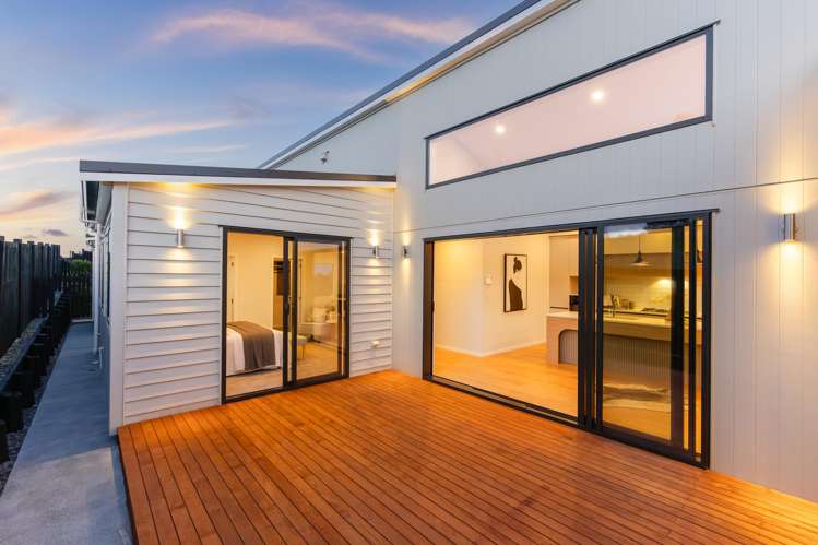 3 Kauru Lane Orewa_26