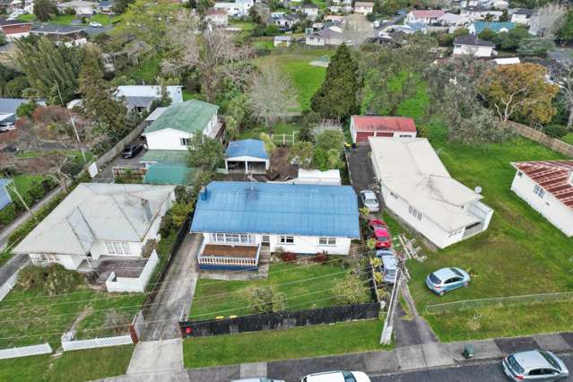 22 Sarona Avenue Glen Eden_3