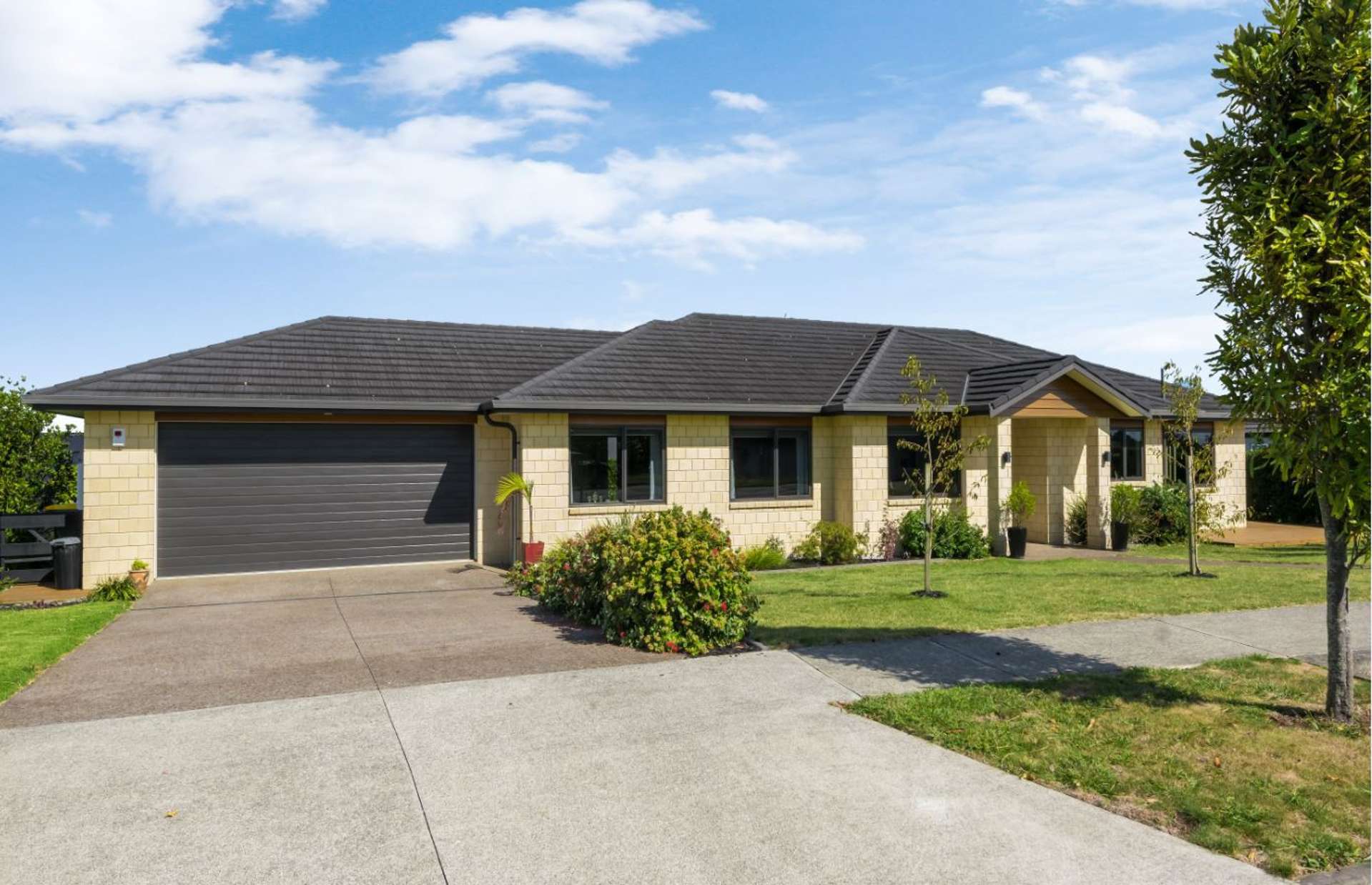 8 William Andrew Road Pukekohe_0