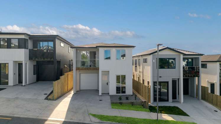 15 Sagitta Drive Flat Bush_24